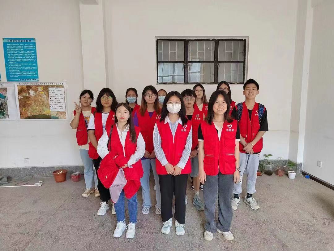 20FAC