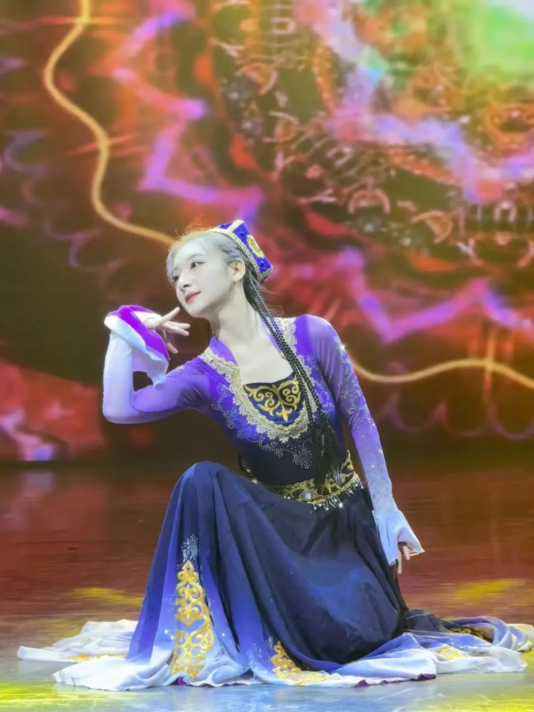图片
